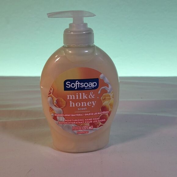 Beauty Combo - Picture 2 of 4